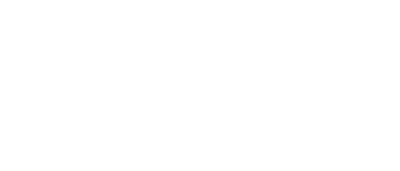 Just Be Sessions